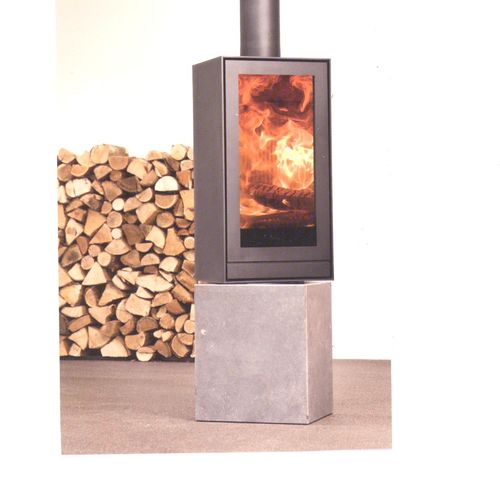 Nouveaux poêles à bois Nouveaux poêles à bois